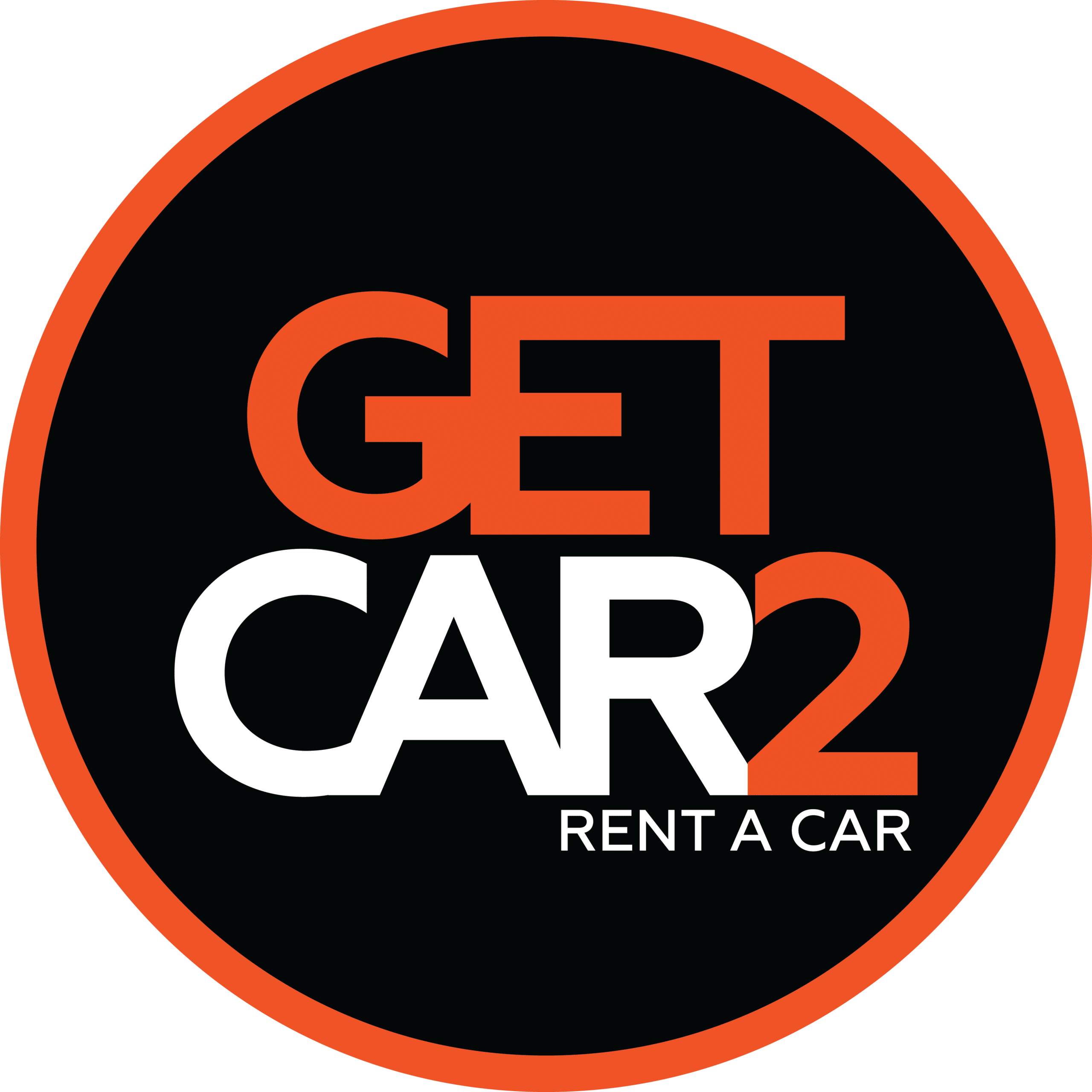 GetCar2